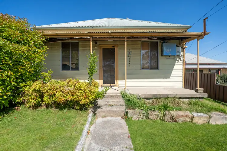 7 Cox Street, Portland NSW 2847