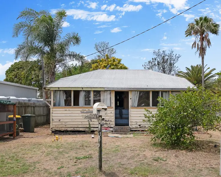 Third view of Homely house listing, 2 Donaldson Street, Burnett Heads QLD 4670