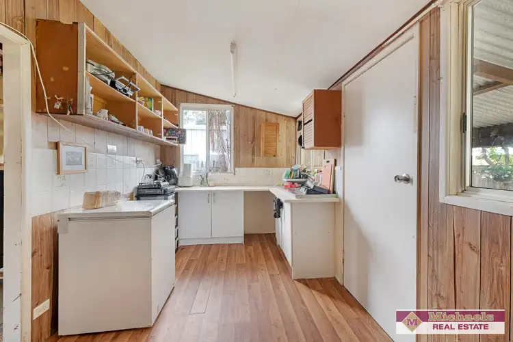 Fifth view of Homely house listing, 2 Donaldson Street, Burnett Heads QLD 4670