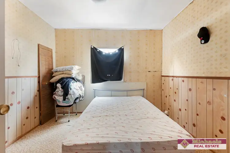 Sixth view of Homely house listing, 2 Donaldson Street, Burnett Heads QLD 4670