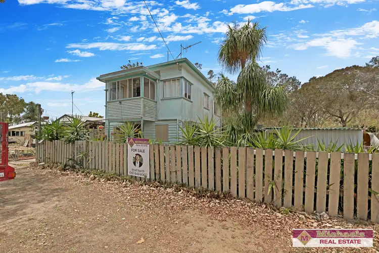 Sixth view of Homely house listing, 6 Donaldson Street, Burnett Heads QLD 4670