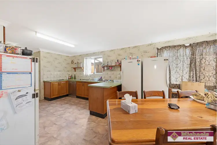 Second view of Homely house listing, 24 Harbour Esplanade, Burnett Heads QLD 4670