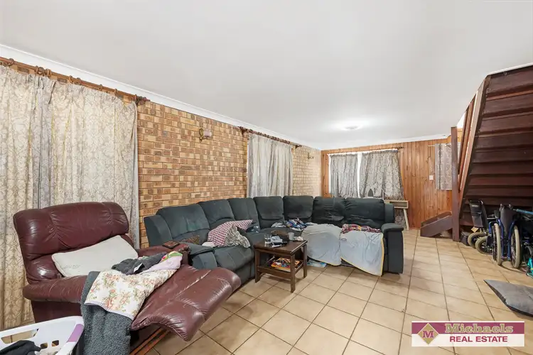 Third view of Homely house listing, 24 Harbour Esplanade, Burnett Heads QLD 4670