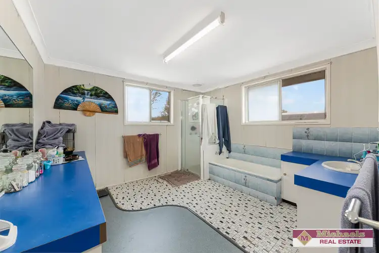 Fourth view of Homely house listing, 24 Harbour Esplanade, Burnett Heads QLD 4670