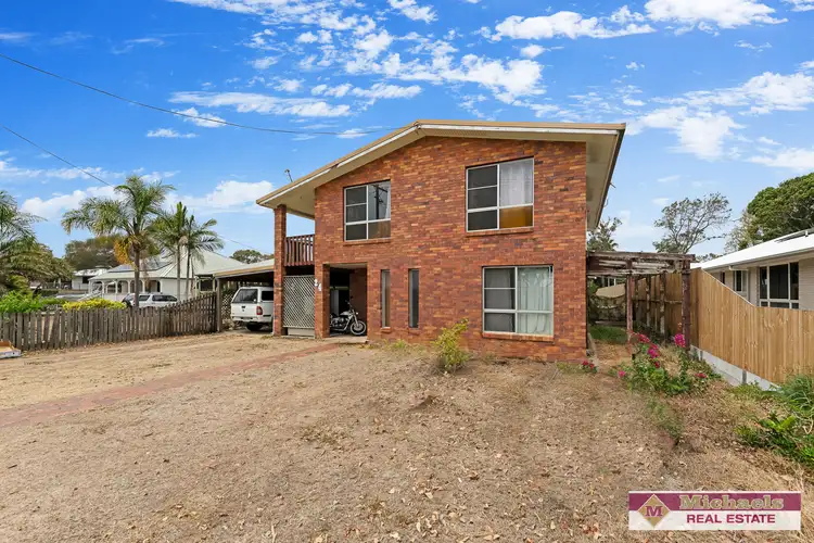 Seventh view of Homely house listing, 24 Harbour Esplanade, Burnett Heads QLD 4670
