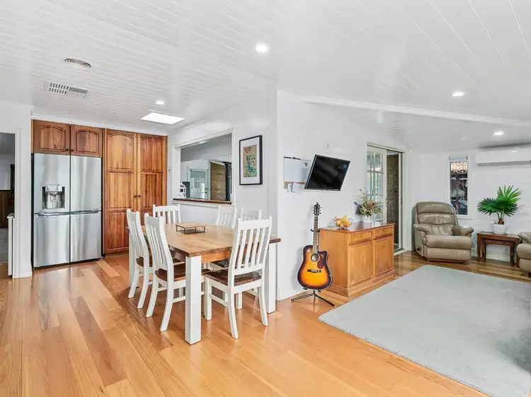 Third view of Homely house listing, 54 Pinniger Street, Yarrawonga VIC 3730
