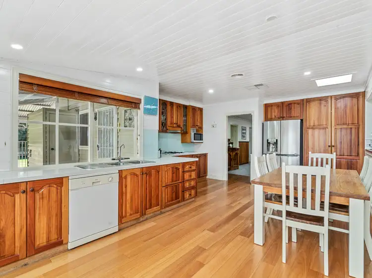 Fourth view of Homely house listing, 54 Pinniger Street, Yarrawonga VIC 3730