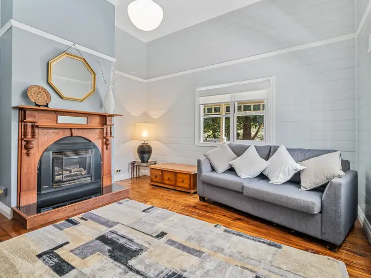 Sixth view of Homely house listing, 54 Pinniger Street, Yarrawonga VIC 3730