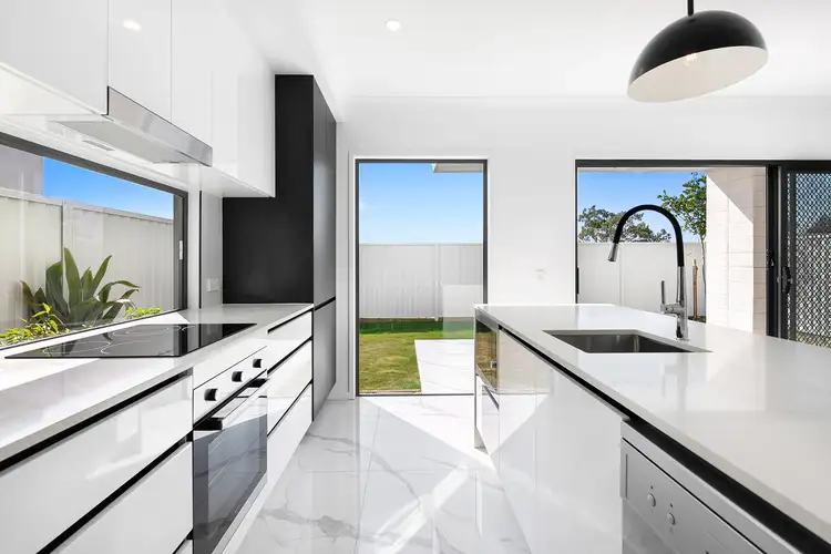 15/23 Formosa Street, Pimpama QLD 4209