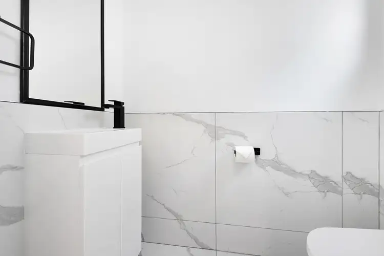 Seventh view of Homely townhouse listing, 15/23 Formosa Street, Pimpama QLD 4209