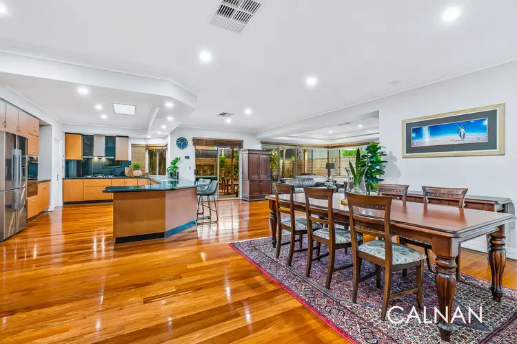 34a Pembroke Street, Bicton WA 6157