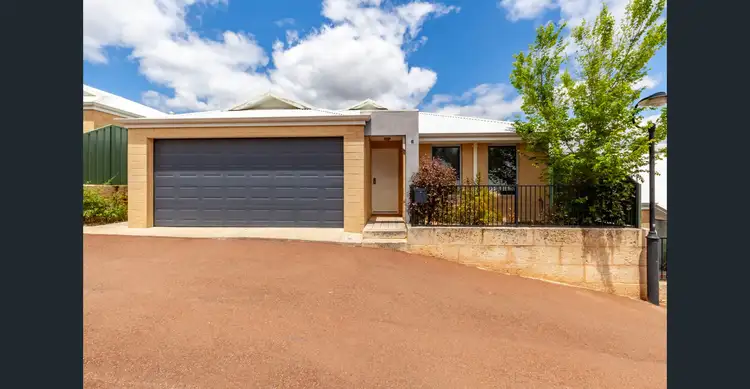 11/19 Serls Street, Armadale WA 6112