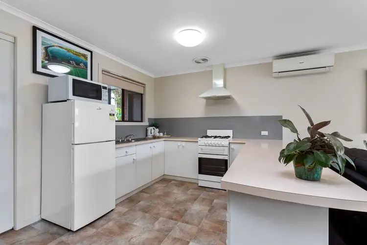 Fourth view of Homely unit listing, unit 8 47/49 Pascoe Street, Apollo Bay VIC 3233