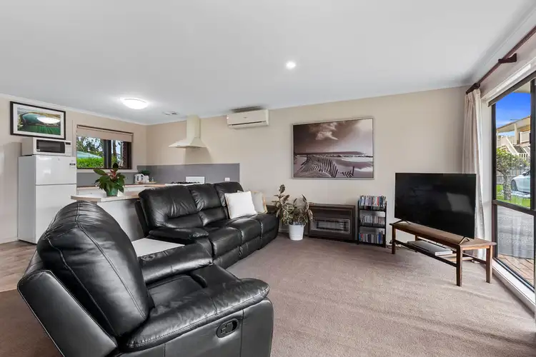 Fifth view of Homely unit listing, unit 8 47/49 Pascoe Street, Apollo Bay VIC 3233