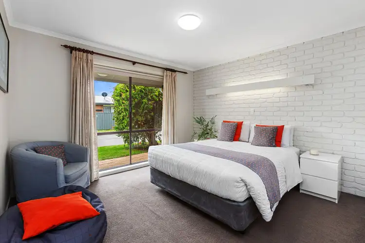 Sixth view of Homely unit listing, unit 8 47/49 Pascoe Street, Apollo Bay VIC 3233