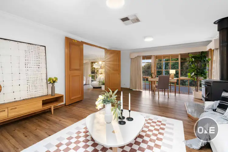 Sixth view of Homely house listing, 10 Little Joe Court, Wesburn VIC 3799
