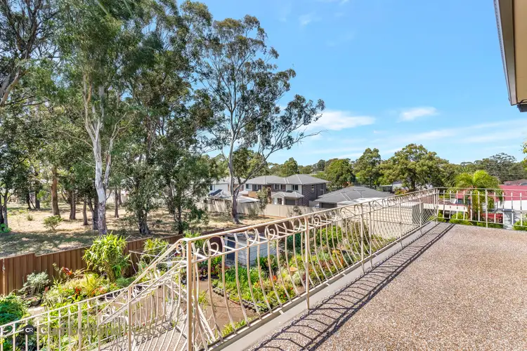 Third view of Homely house listing, 33 Cumberland Road, Greystanes NSW 2145