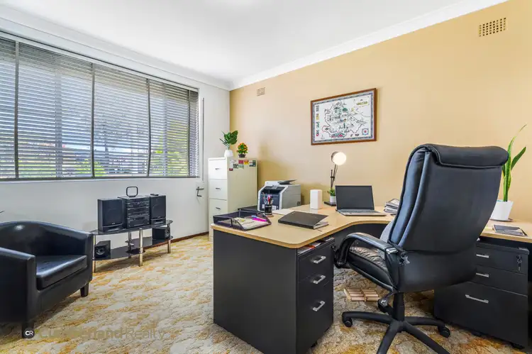 Sixth view of Homely house listing, 33 Cumberland Road, Greystanes NSW 2145