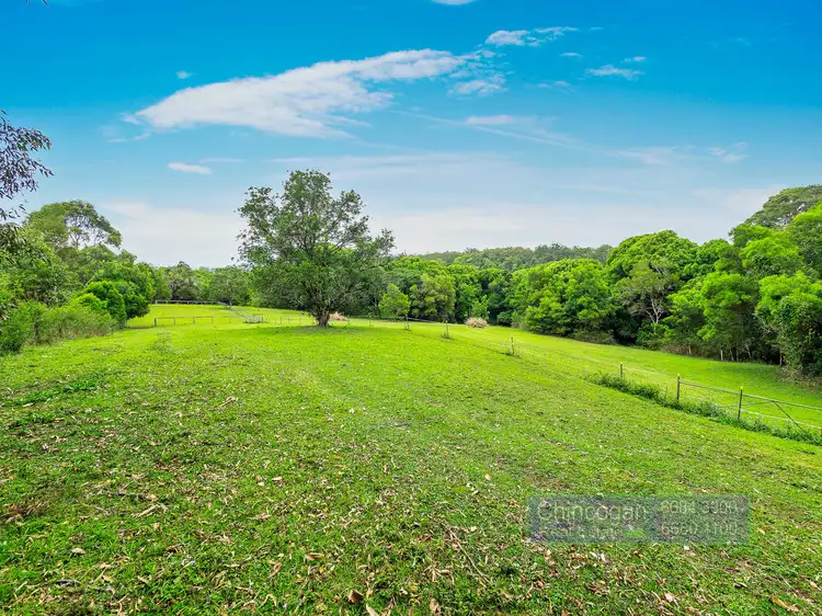 129 Mafeking Road, Goonengerry NSW 2482
