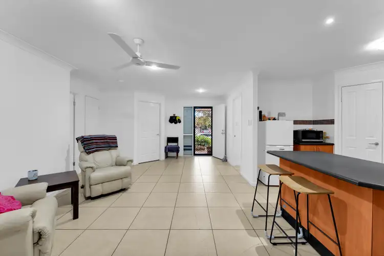 Third view of Homely house listing, 14 Yovan Court, Loganlea QLD 4131