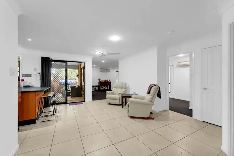 Fourth view of Homely house listing, 14 Yovan Court, Loganlea QLD 4131