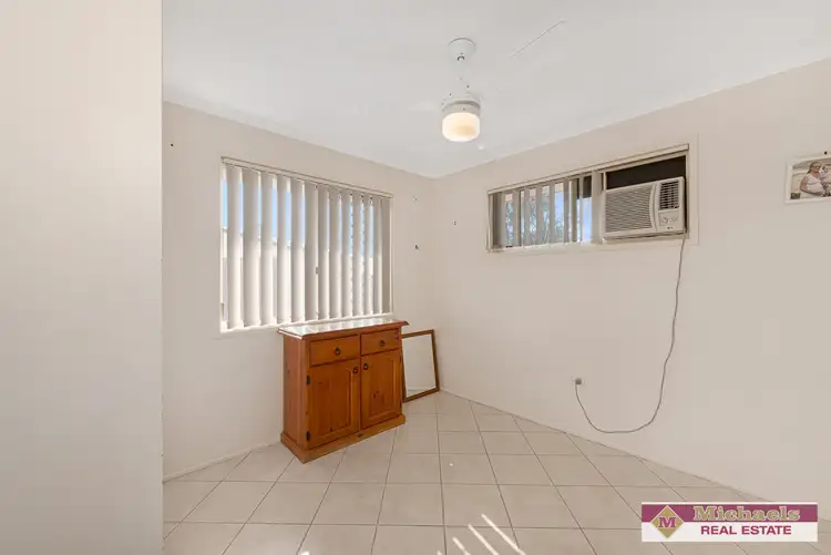 Seventh view of Homely house listing, 6 Giovanni Court, Bundaberg North QLD 4670