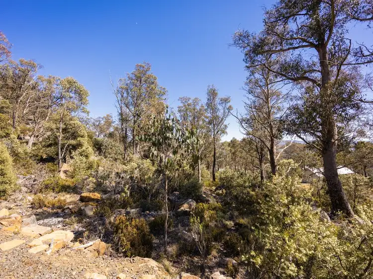 Fourth view of Homely land listing, 12 Ruby Road, Miena TAS 7030