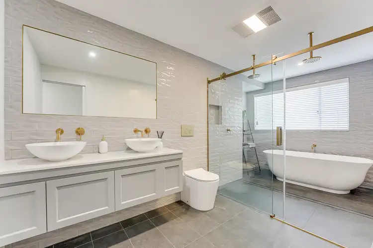 Third view of Homely house listing, Address available on request