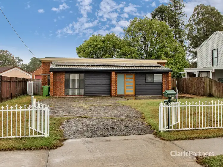 Main view of Homely house listing, 62 Colonial Drive, Lawnton QLD 4501