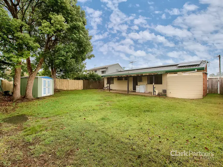 Second view of Homely house listing, 62 Colonial Drive, Lawnton QLD 4501