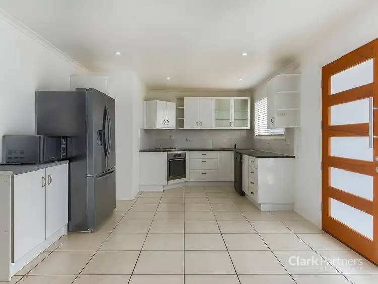 Third view of Homely house listing, 62 Colonial Drive, Lawnton QLD 4501