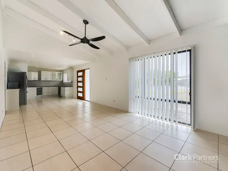 Fourth view of Homely house listing, 62 Colonial Drive, Lawnton QLD 4501