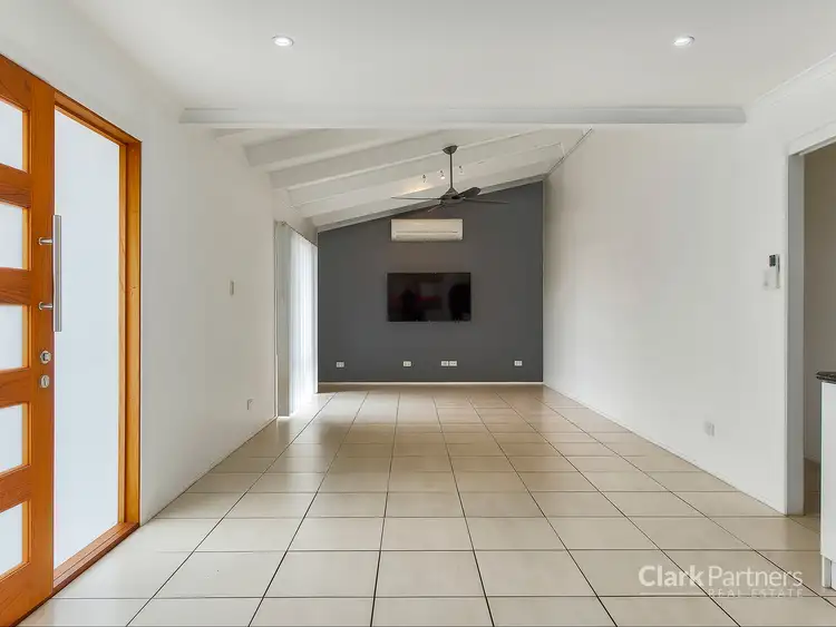 Fifth view of Homely house listing, 62 Colonial Drive, Lawnton QLD 4501