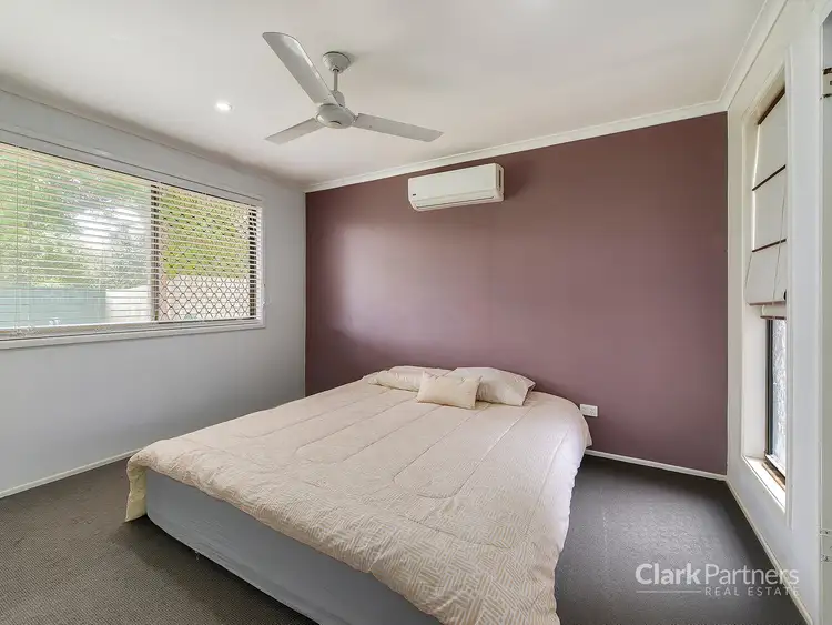 Sixth view of Homely house listing, 62 Colonial Drive, Lawnton QLD 4501