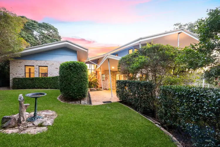 Sixth view of Homely house listing, 24 Cromwell Close, Brookfield QLD 4069