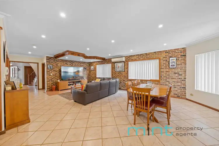 Sixth view of Homely house listing, 35 Clarence Street, Belfield NSW 2191