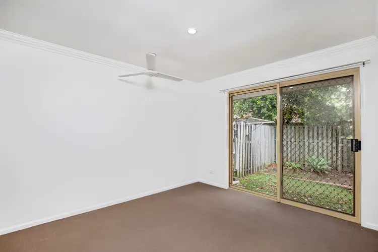 Sixth view of Homely villa listing, 40/54 Gemvale Road, Reedy Creek QLD 4227