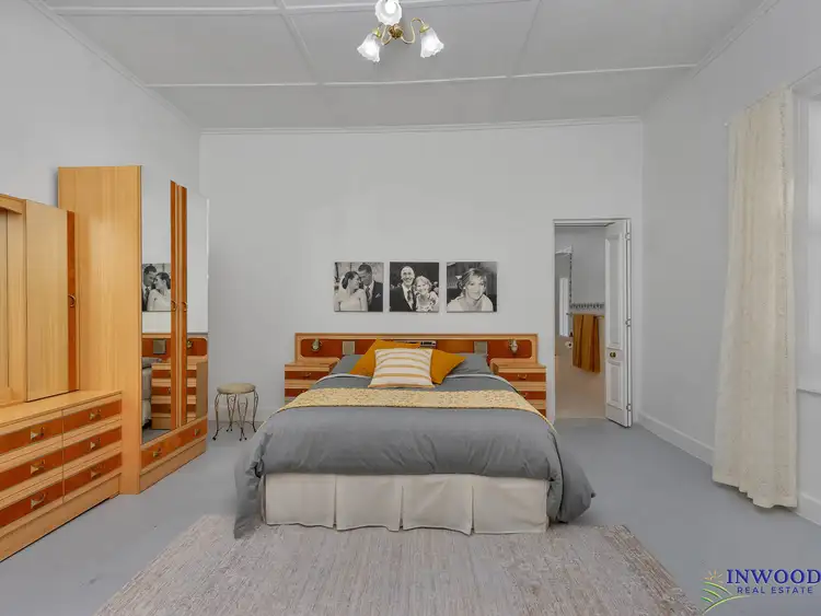 Sixth view of Homely rural property listing, 1735 Black Hill Road, Black Hill SA 5353