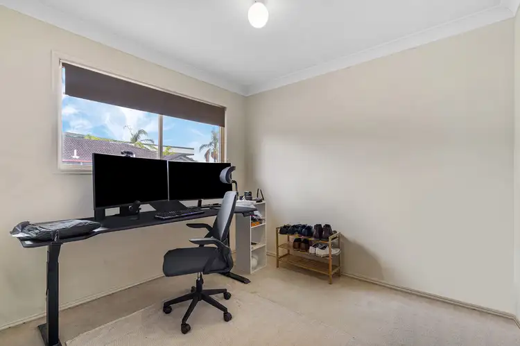 Sixth view of Homely townhouse listing, 36/88 Bleasby road, Eight Mile Plains QLD 4113