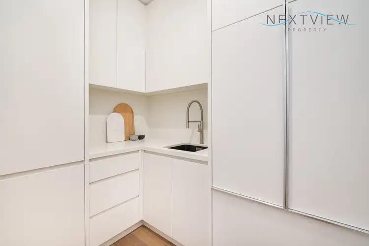 Fourth view of Homely apartment listing, 103/37 Llewellyn Street, Merewether NSW 2291