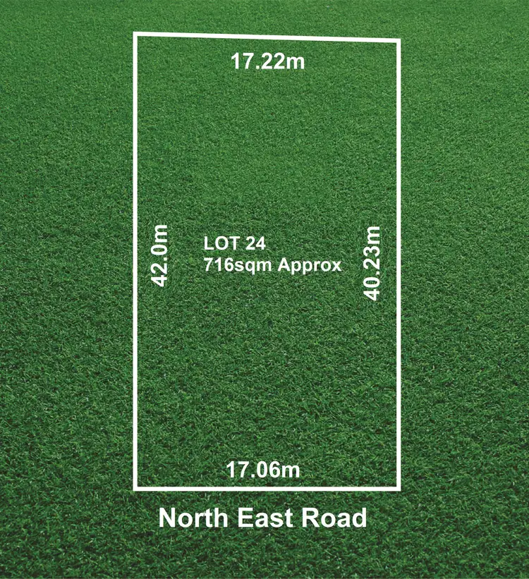 848 North East Road, Modbury SA 5092