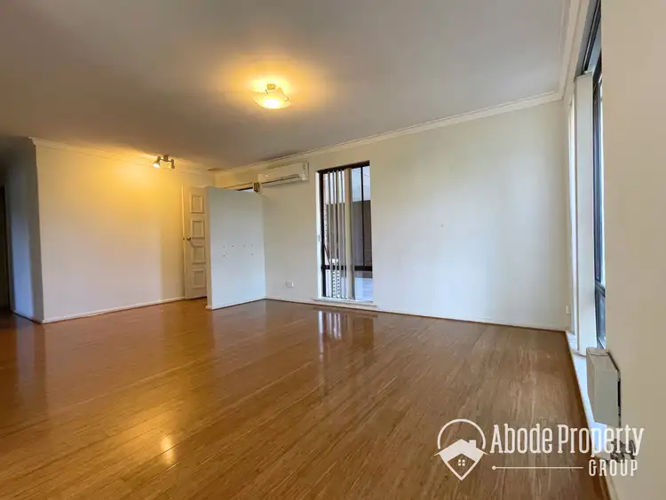 Second view of Homely semi-detached listing, 2B Roe Close, Bull Creek WA 6149