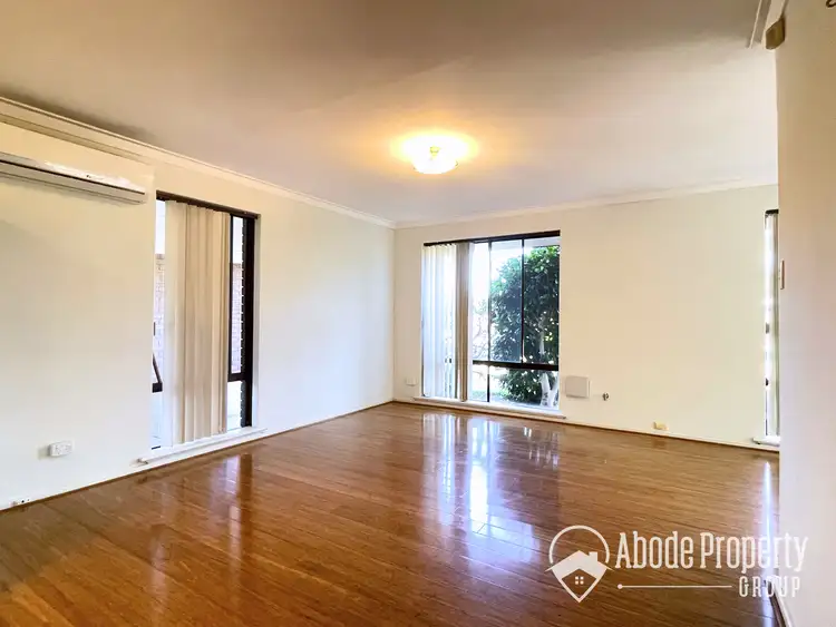 Fourth view of Homely semi-detached listing, 2B Roe Close, Bull Creek WA 6149