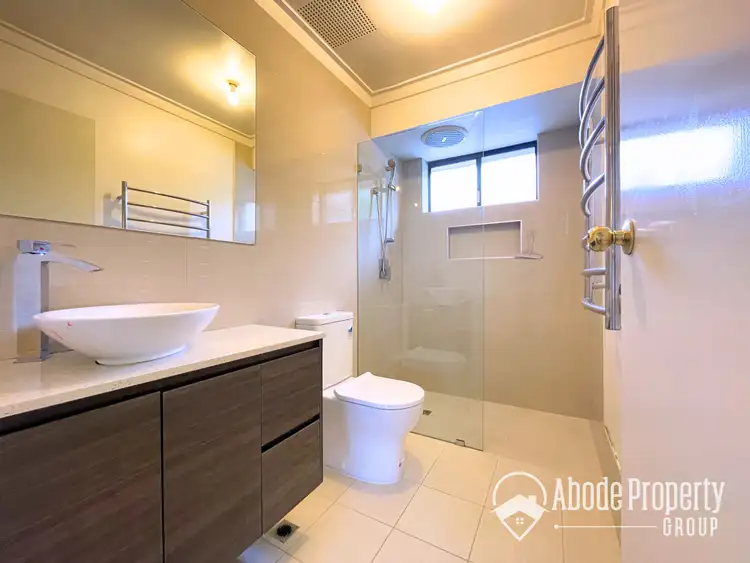 Fifth view of Homely semi-detached listing, 2B Roe Close, Bull Creek WA 6149