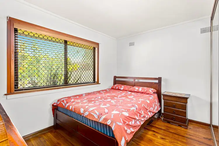 Second view of Homely house listing, 14 Mitcham Street, Punchbowl NSW 2196