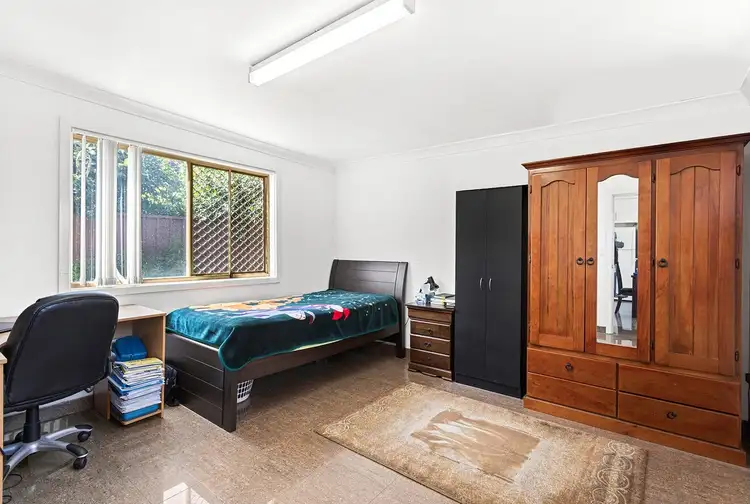 Third view of Homely house listing, 14 Mitcham Street, Punchbowl NSW 2196