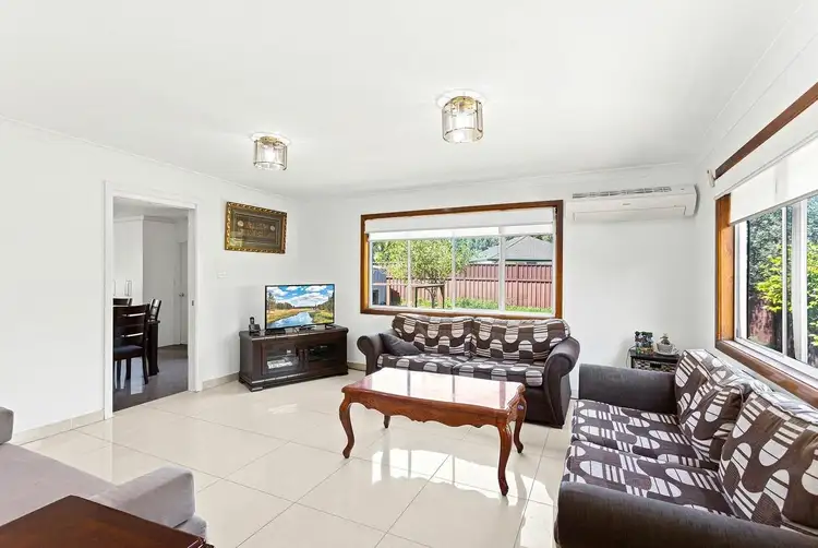 Fourth view of Homely house listing, 14 Mitcham Street, Punchbowl NSW 2196