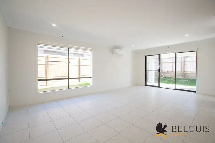Fourth view of Homely house listing, 56 Hyland Circuit, Flagstone QLD 4280