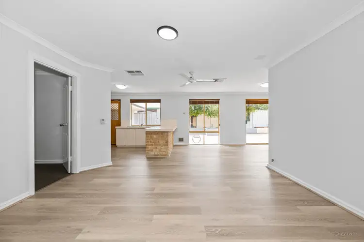 Fifth view of Homely house listing, 2 Takura Close, Greenfields WA 6210