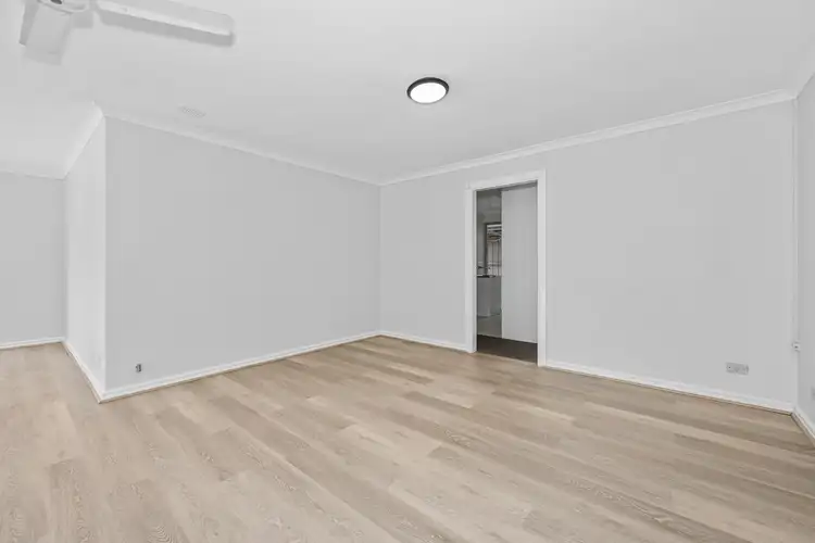 Sixth view of Homely house listing, 2 Takura Close, Greenfields WA 6210